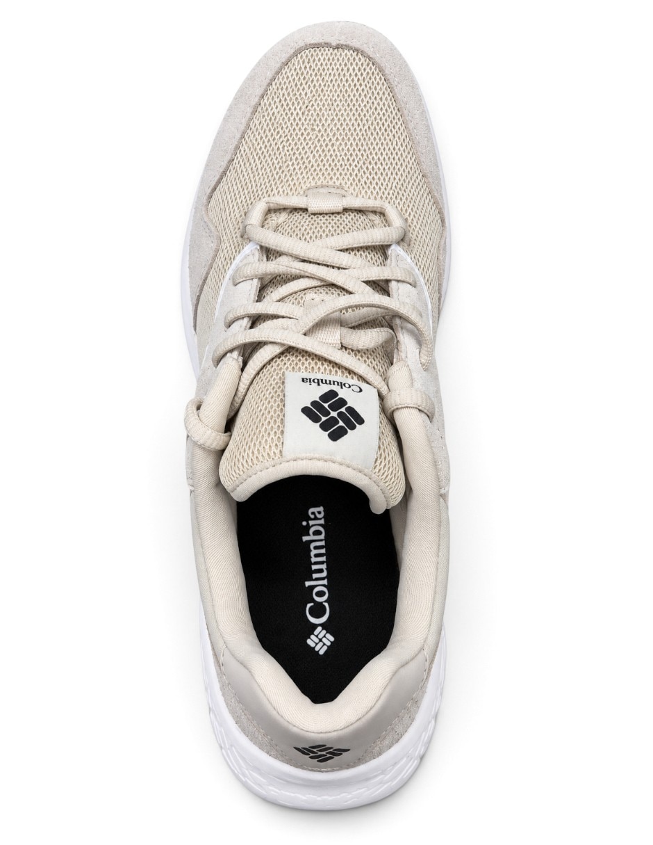 Tenis tough mother f5 para hombre 2