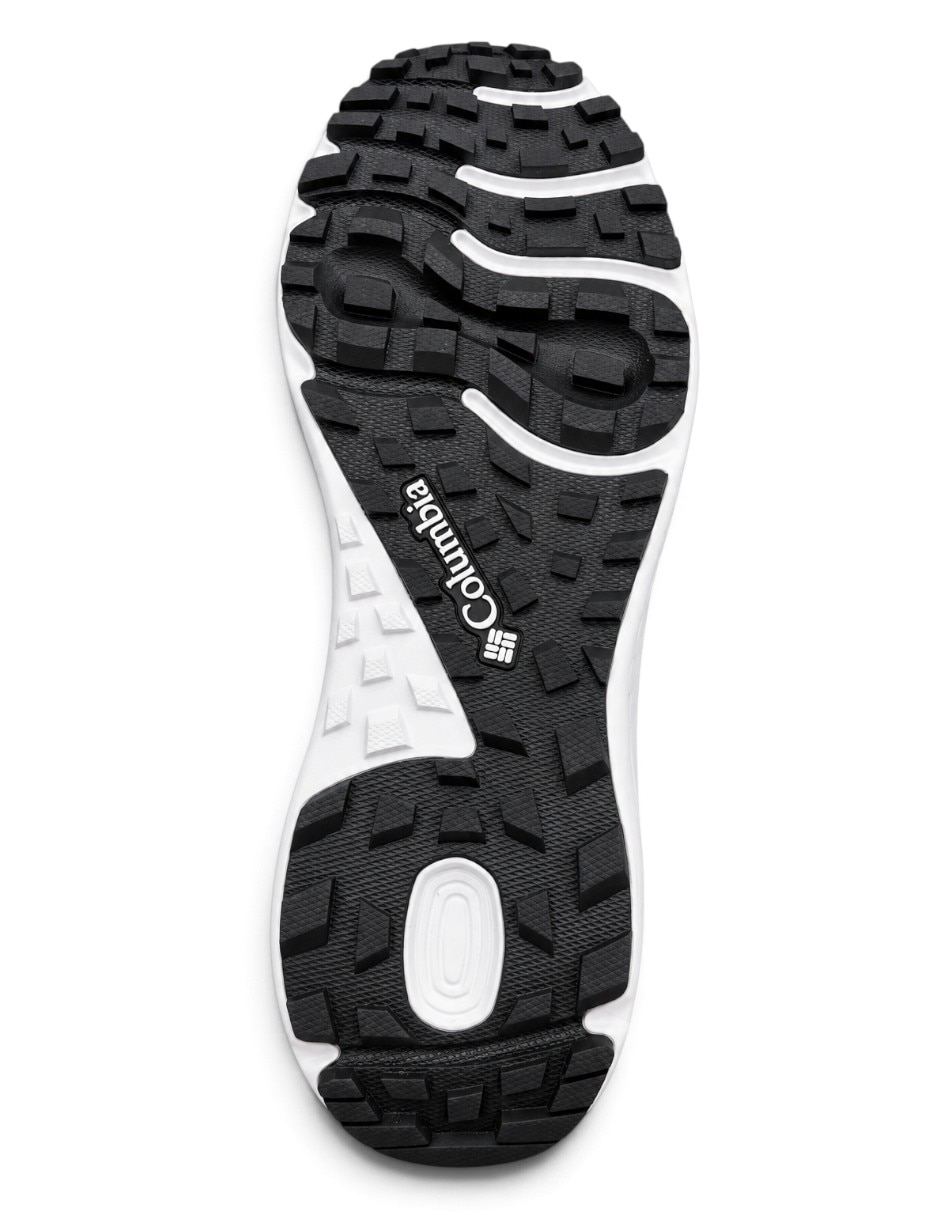 Tenis tough mother f5 para hombre 6