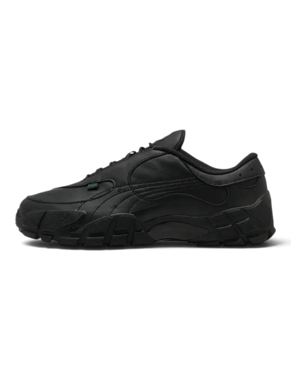 Tenis skepta skope para hombre