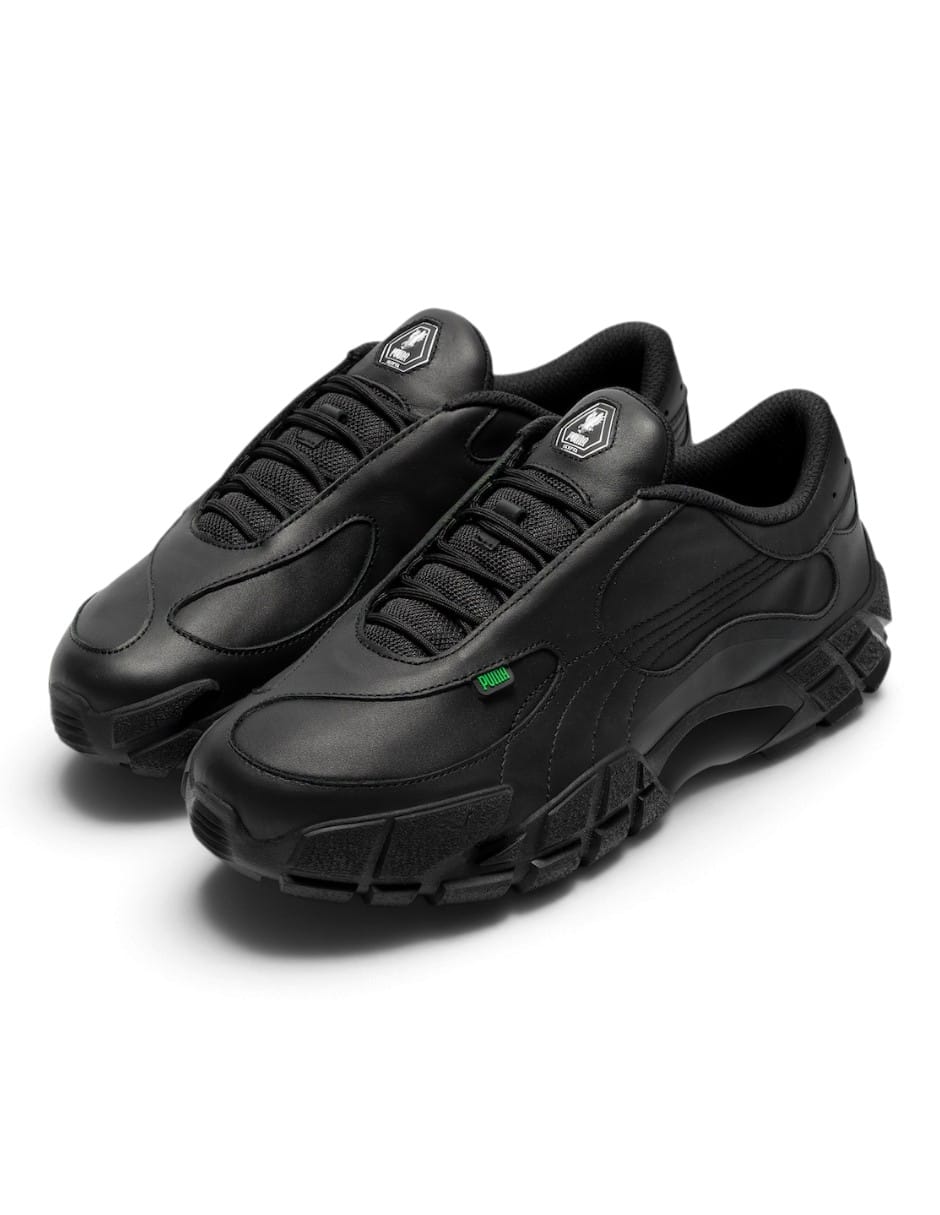 Tenis skepta skope para hombre 6