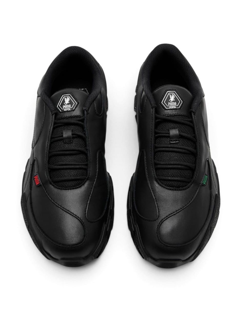Tenis skepta skope para hombre 5