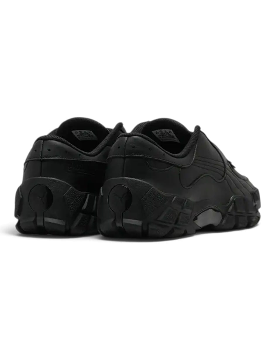 Tenis skepta skope para hombre
