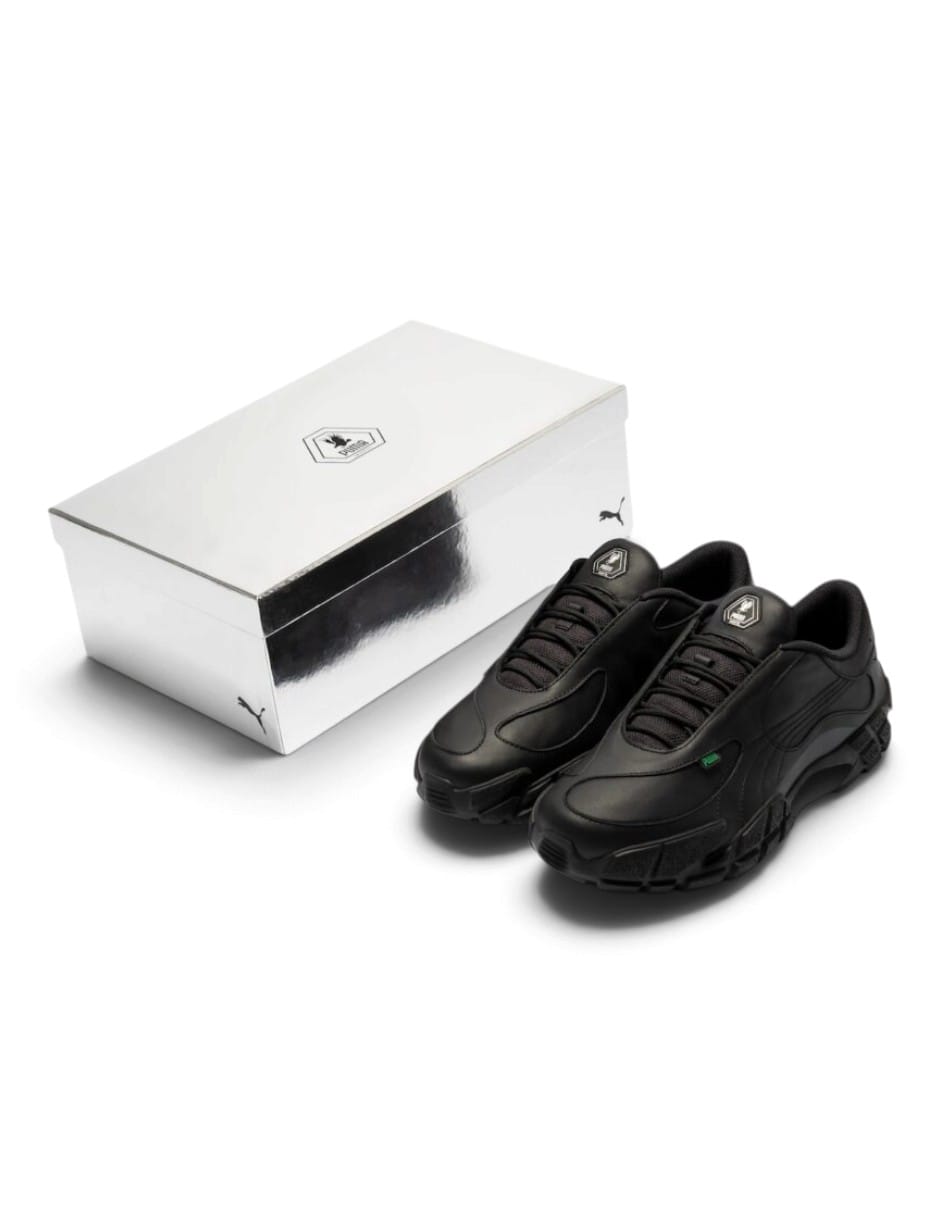 Tenis skepta skope para hombre