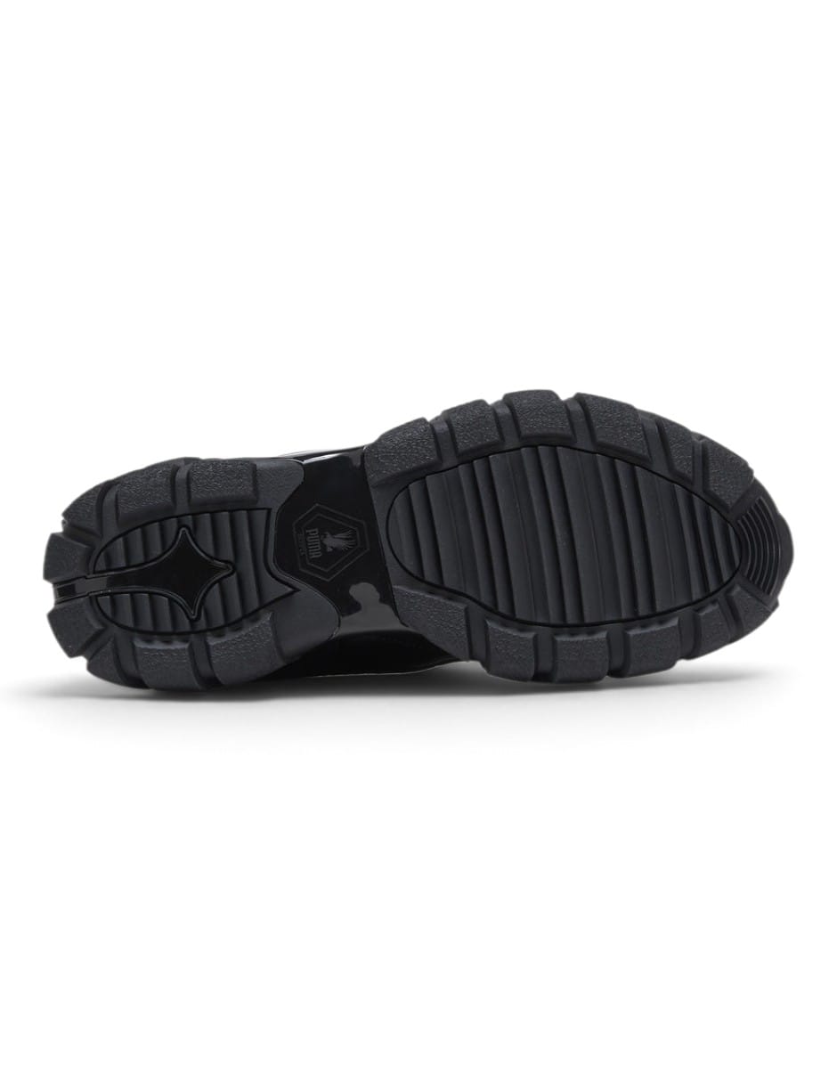 Tenis skepta skope para hombre