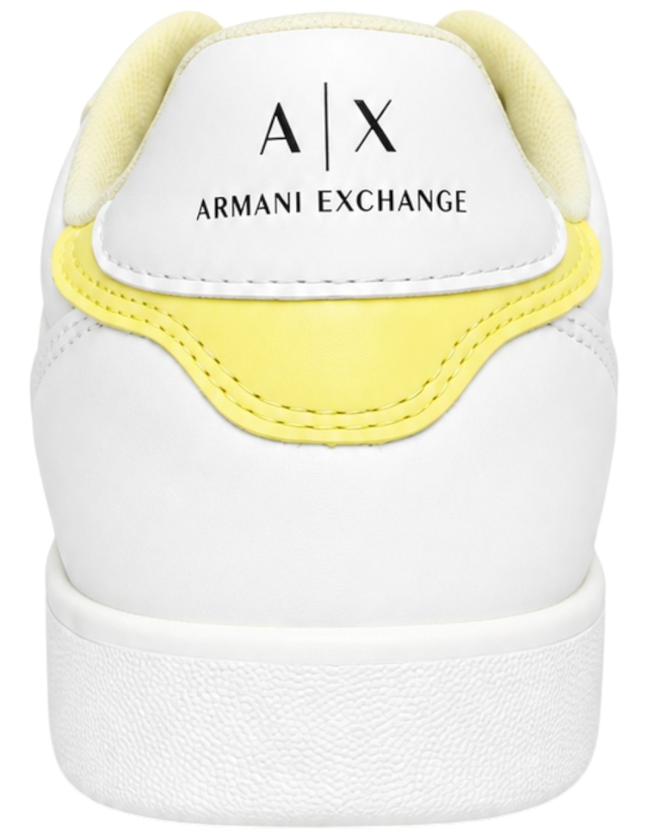 Tenis para hombre 7