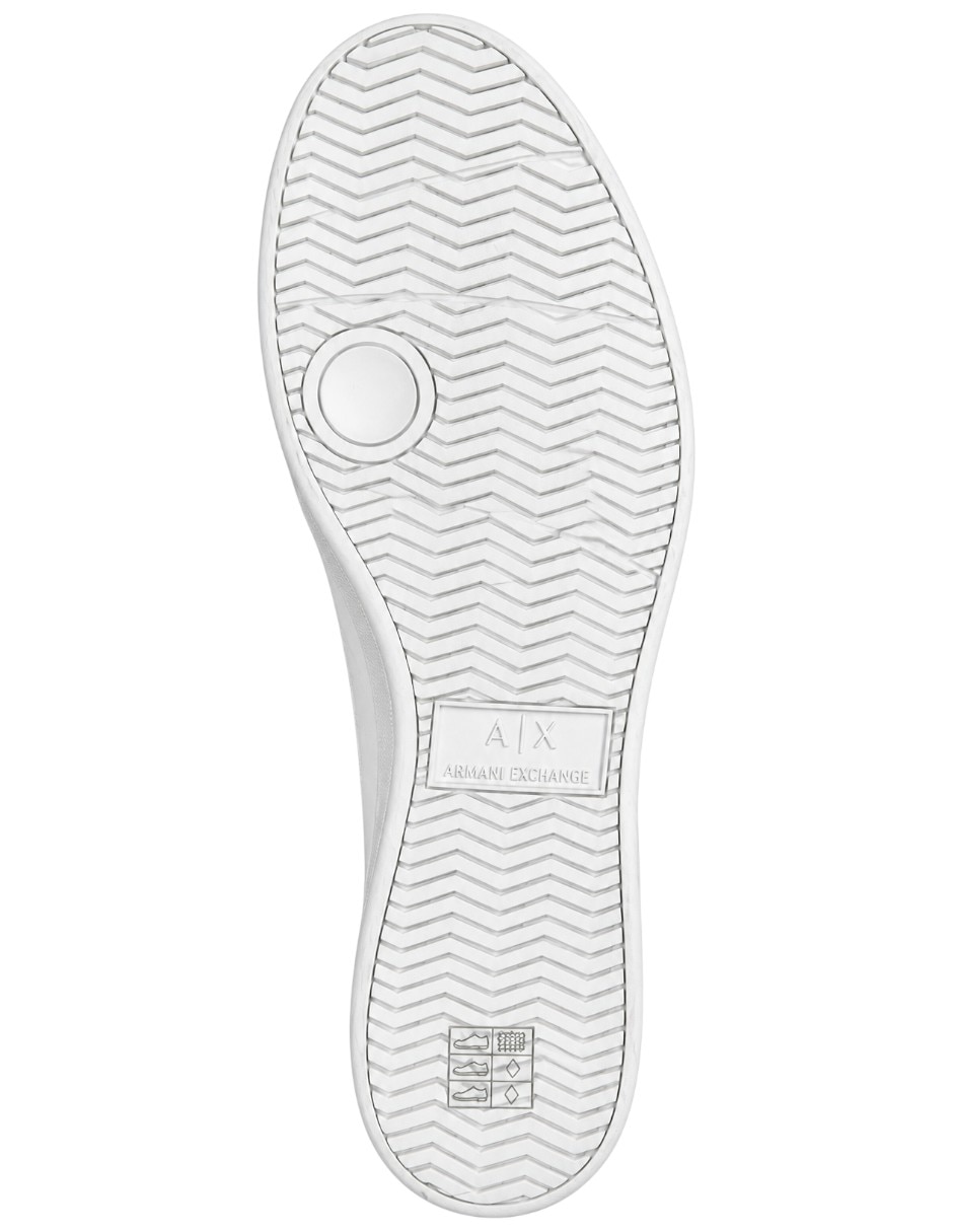 Tenis para hombre