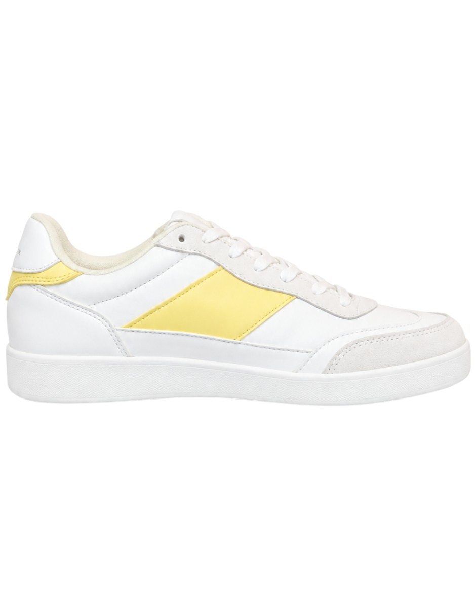 Tenis para hombre