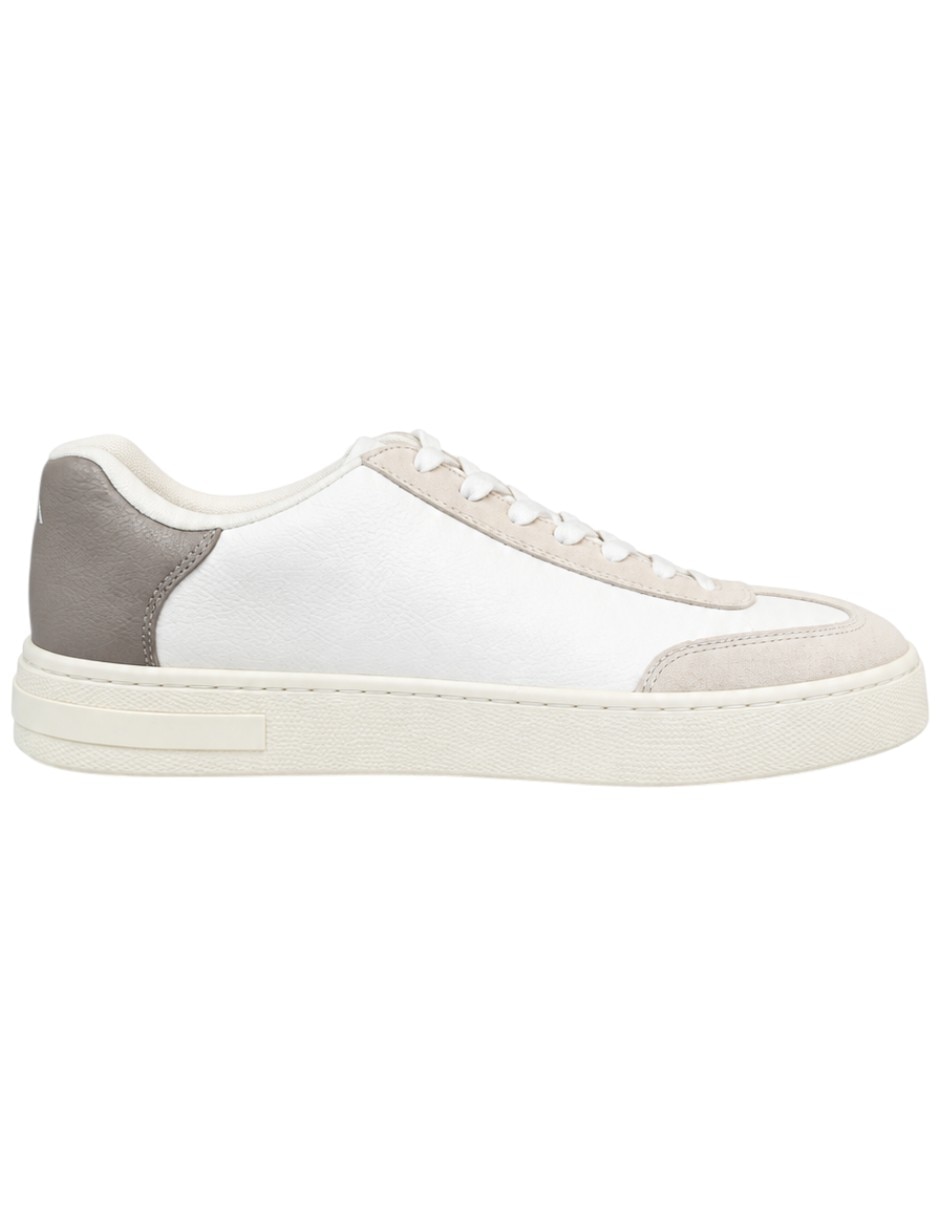 Tenis para hombre 7