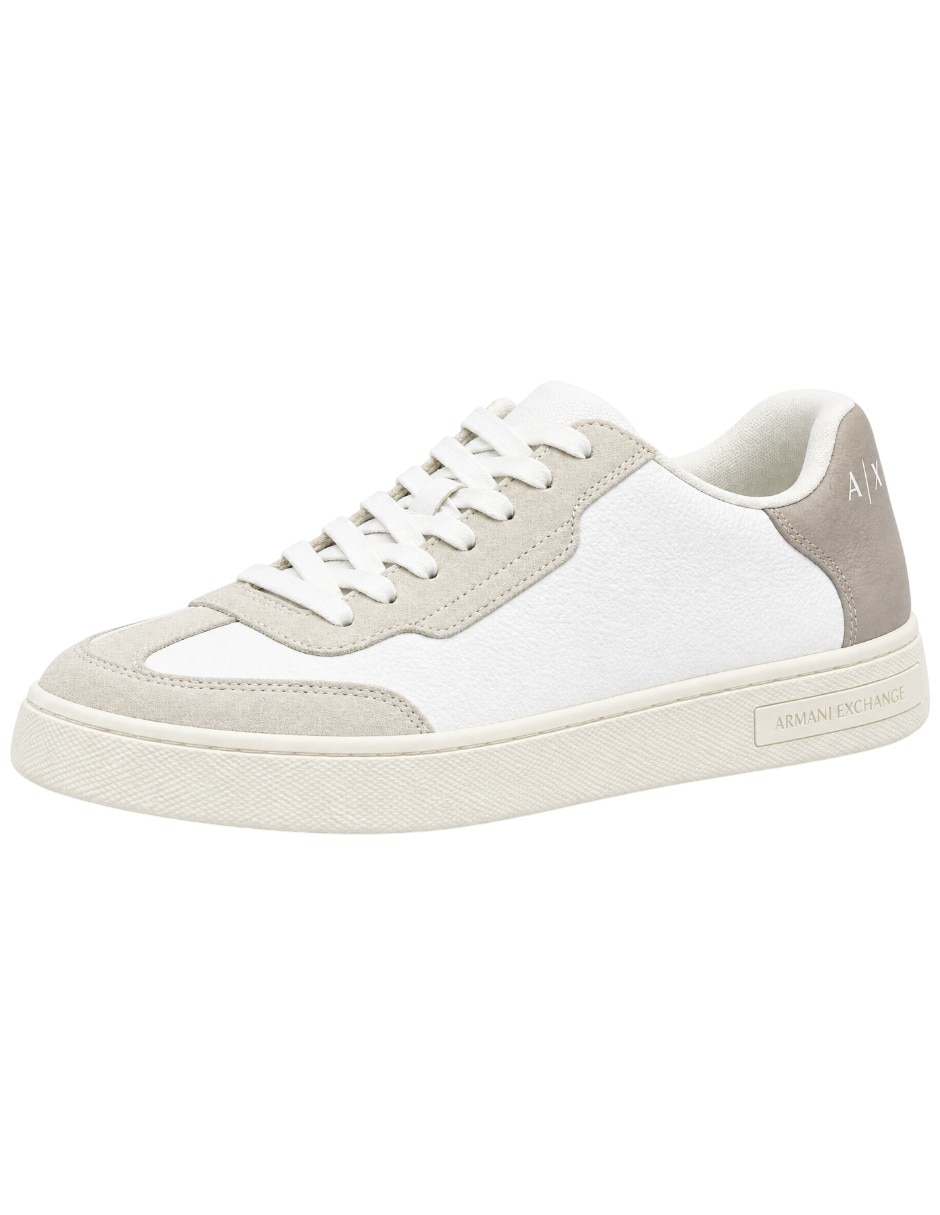 Tenis para hombre 5