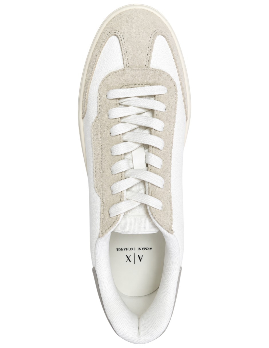 Tenis para hombre