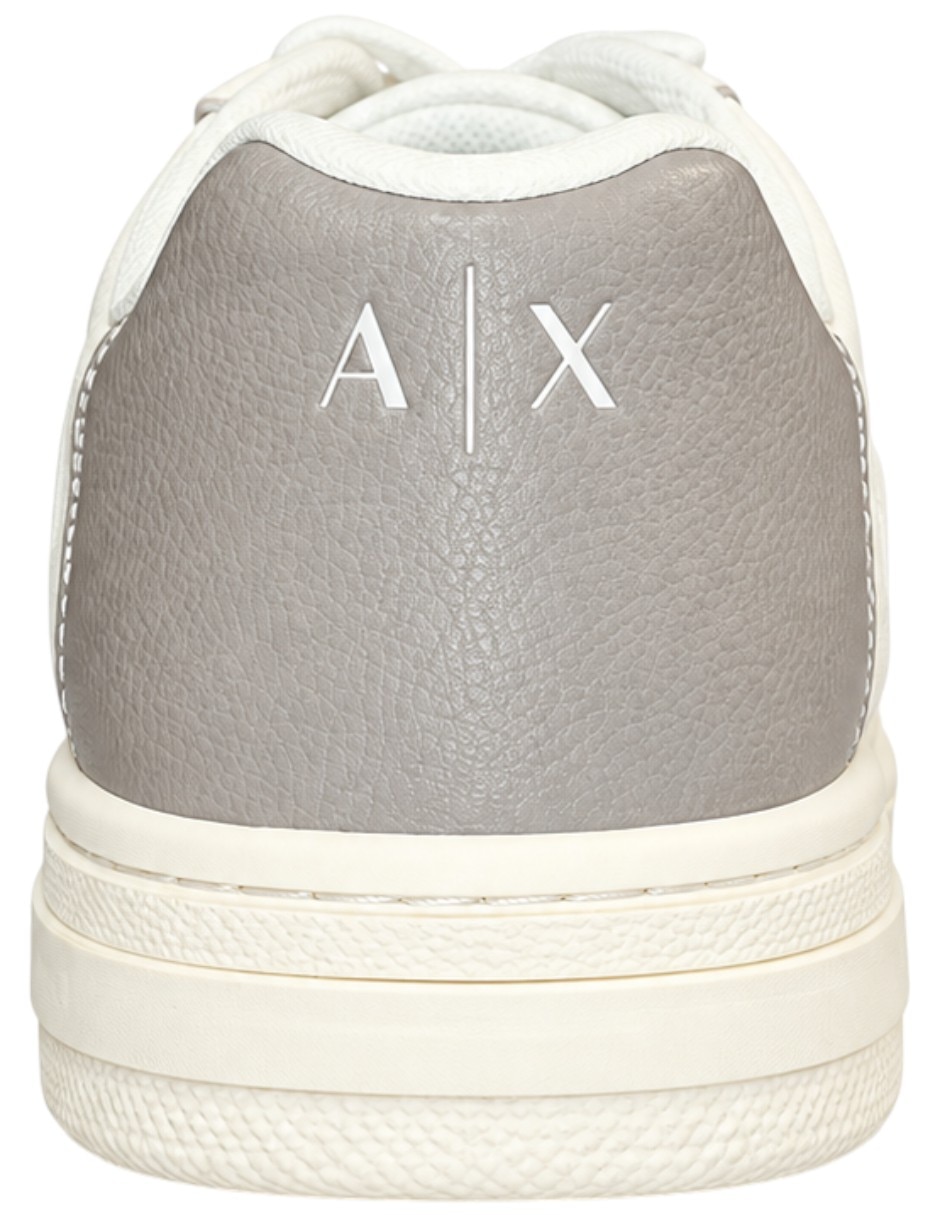 Tenis para hombre 6