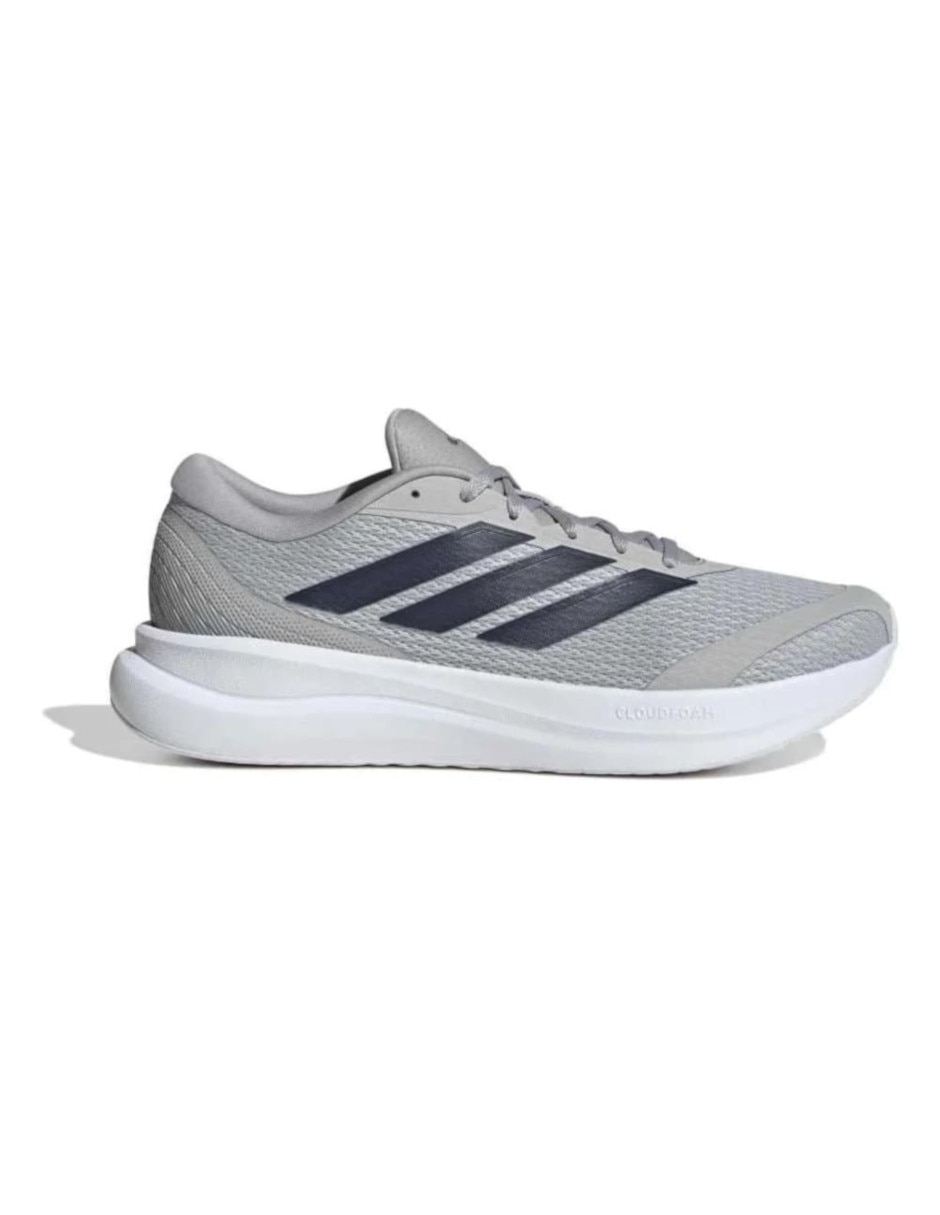 Tenis para hombre