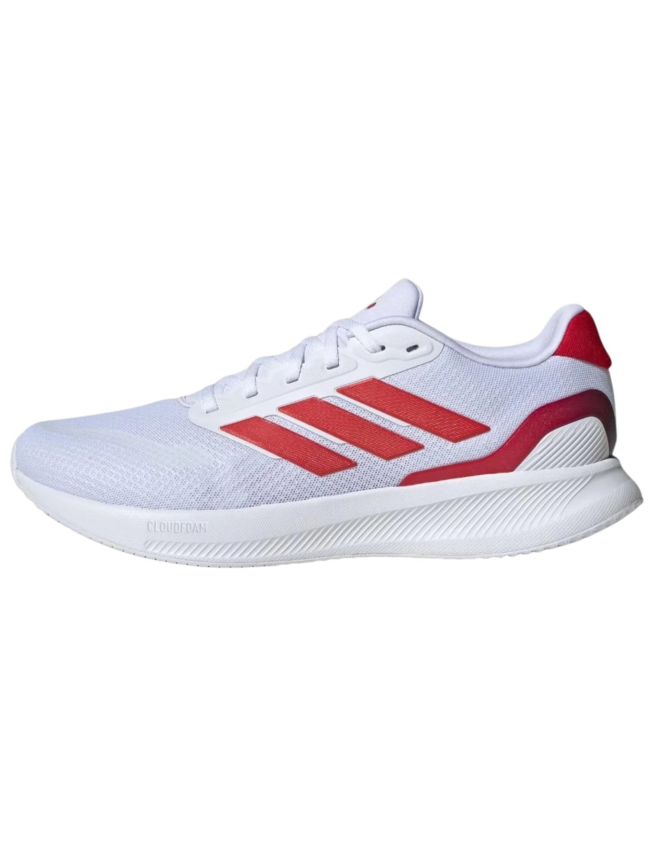 Tenis runfalcon para hombre