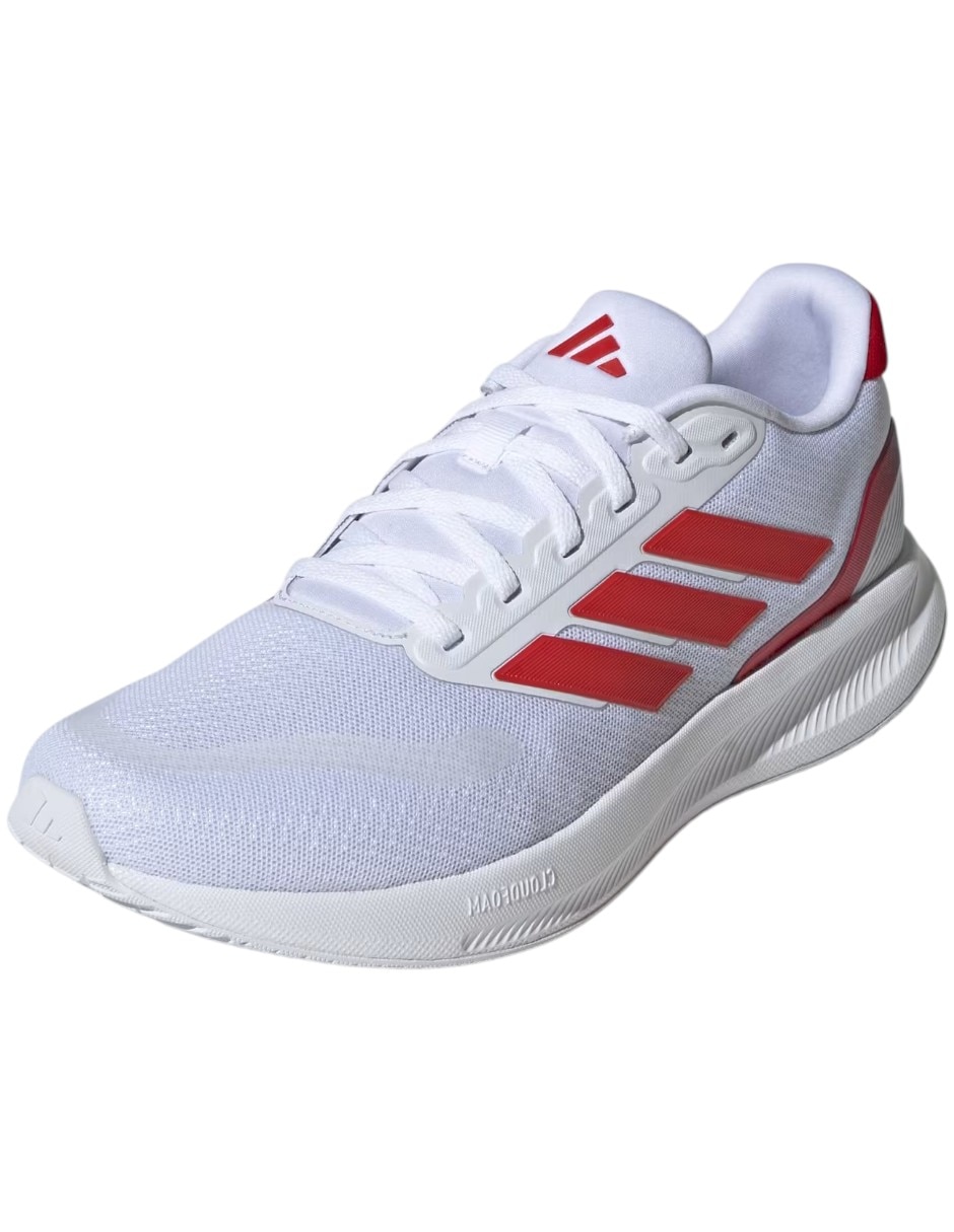 Tenis runfalcon para hombre 5
