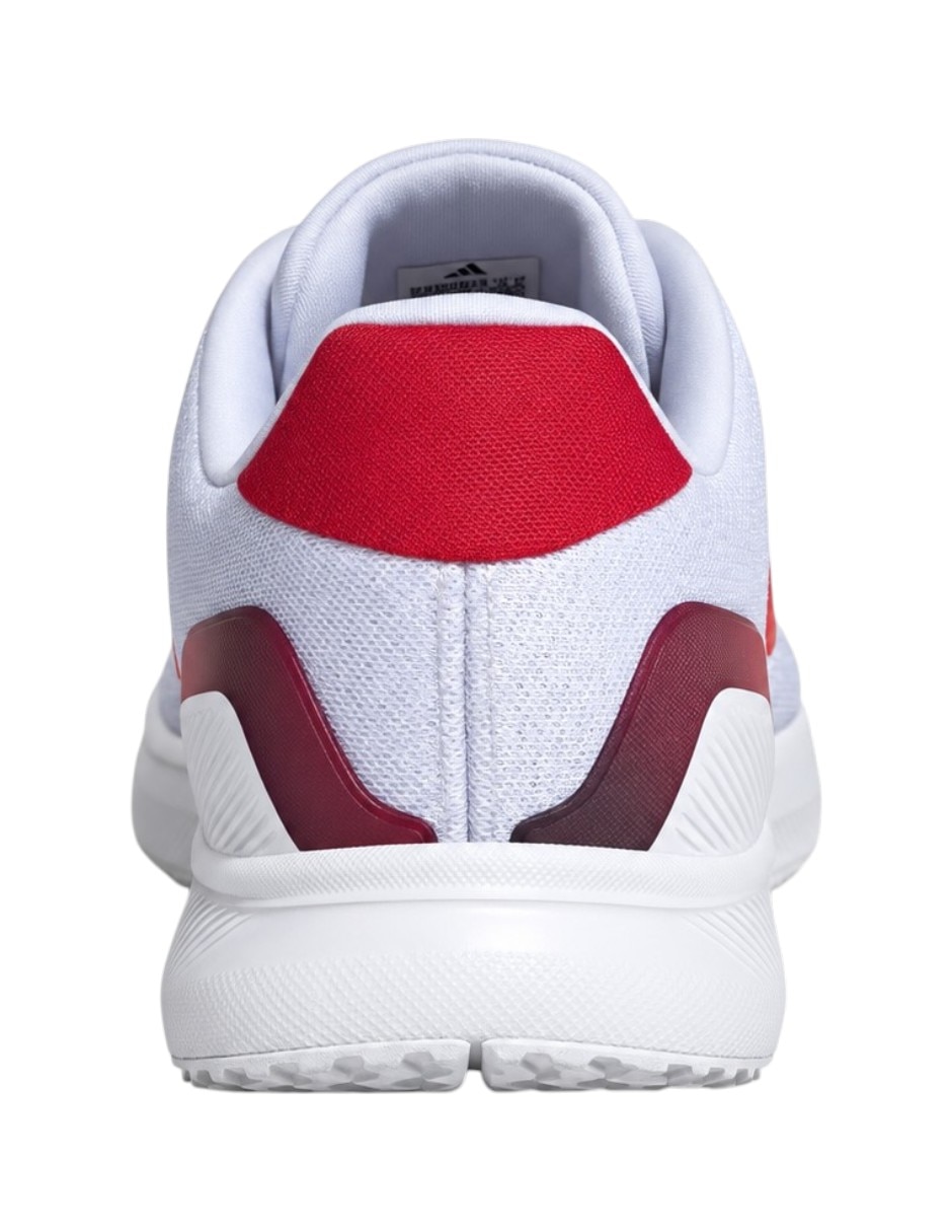 Tenis runfalcon para hombre
