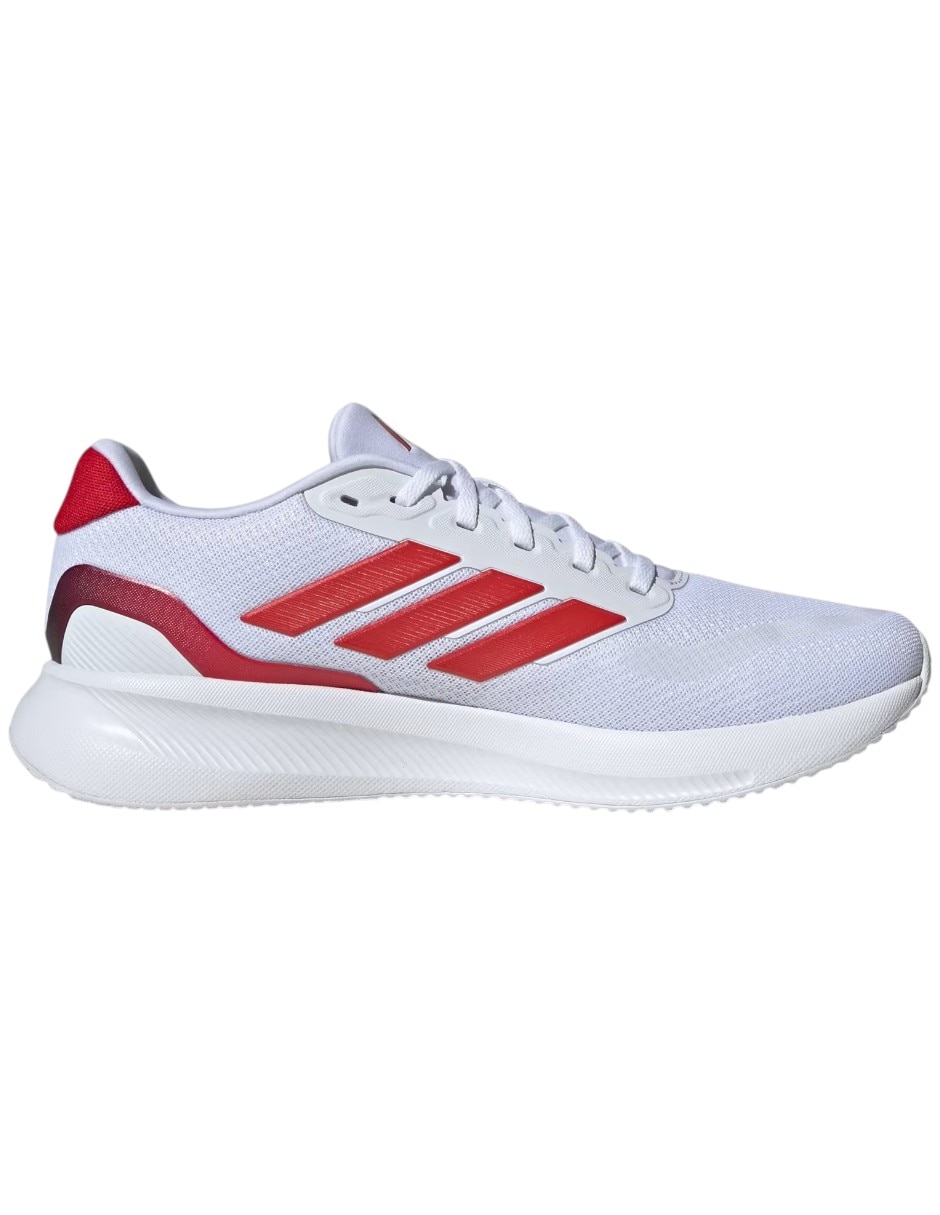 Tenis runfalcon para hombre