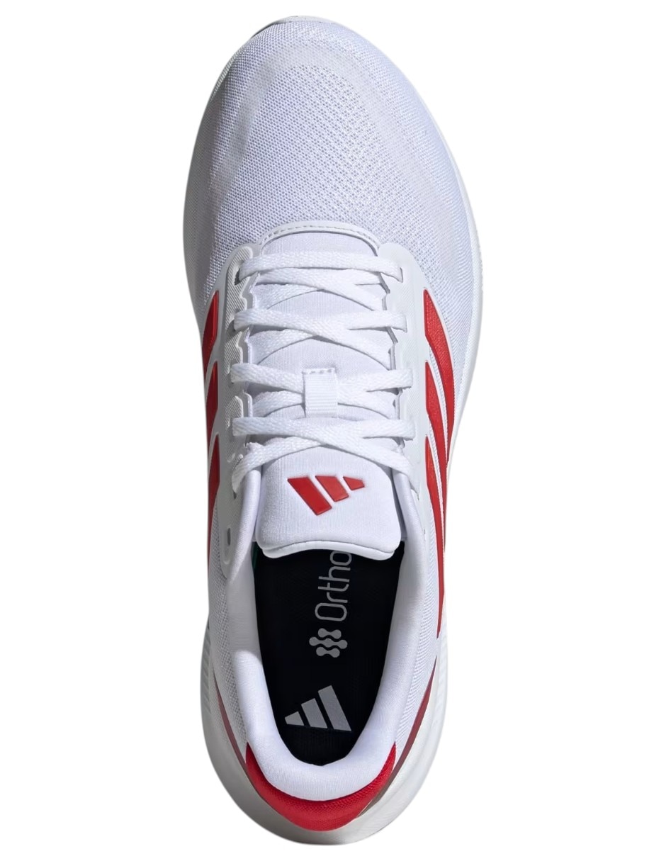 Tenis runfalcon para hombre