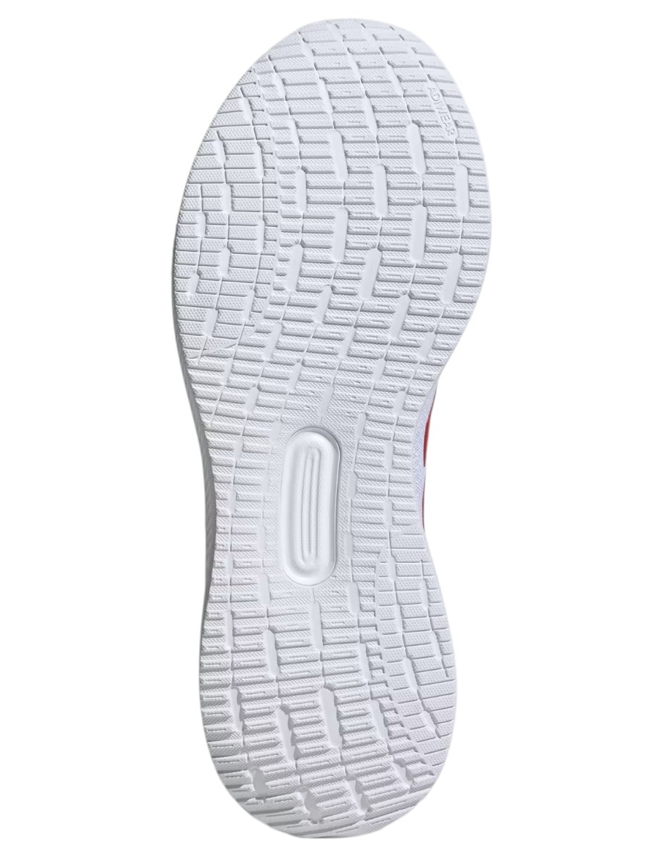 Tenis runfalcon para hombre 6