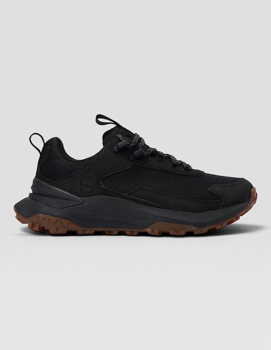 Tenis motion access waterproof para hombre