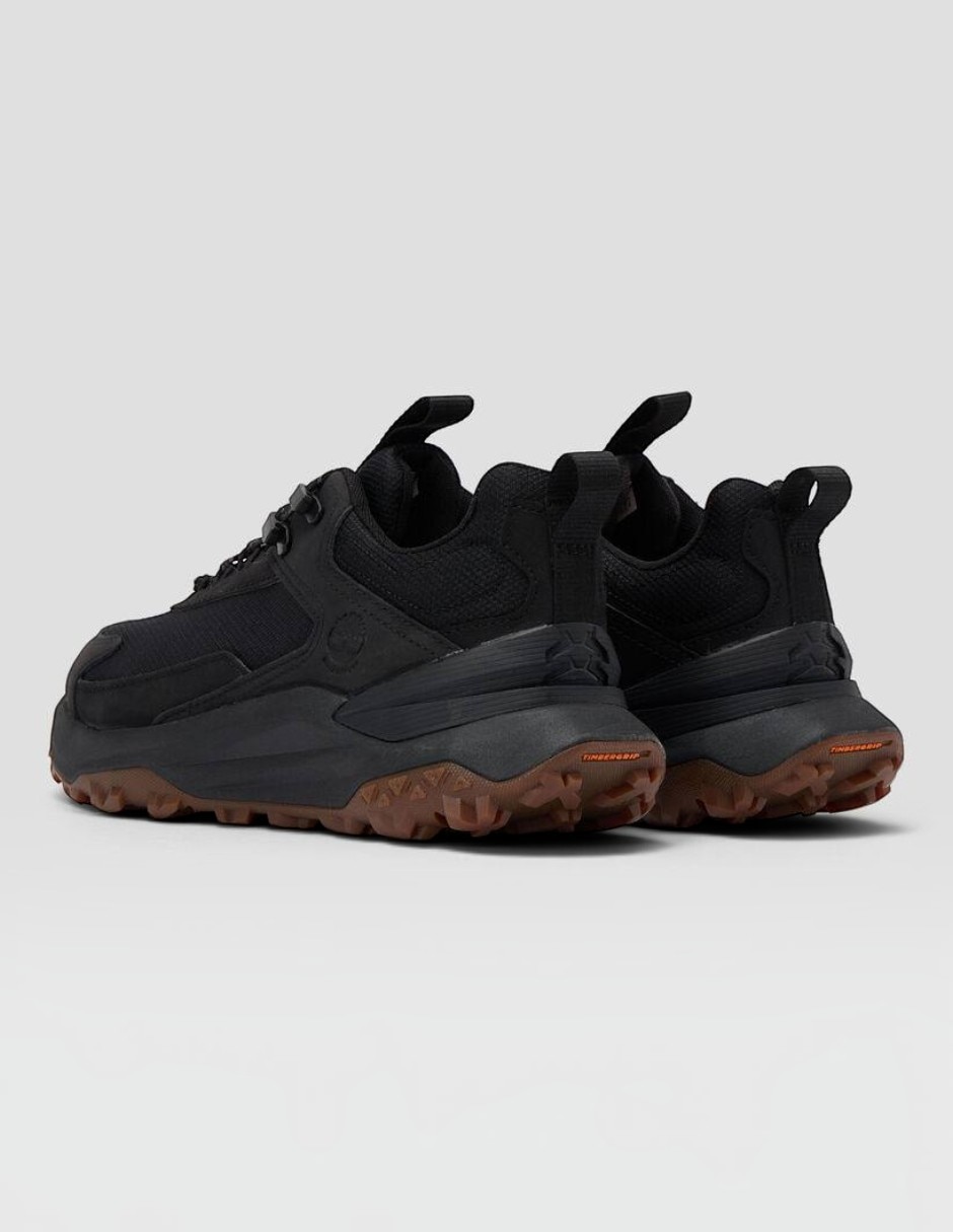 Tenis motion access waterproof para hombre
