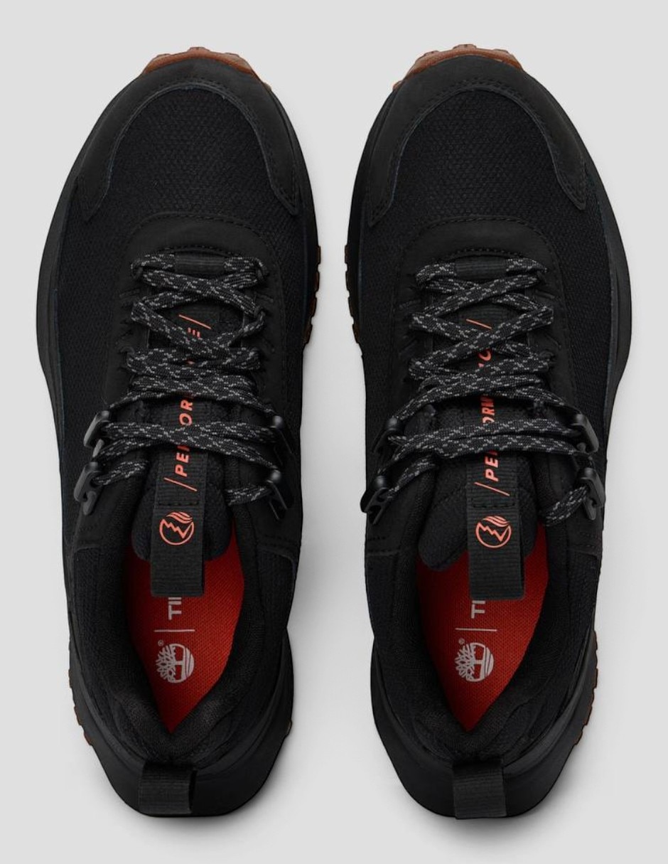 Tenis motion access waterproof para hombre