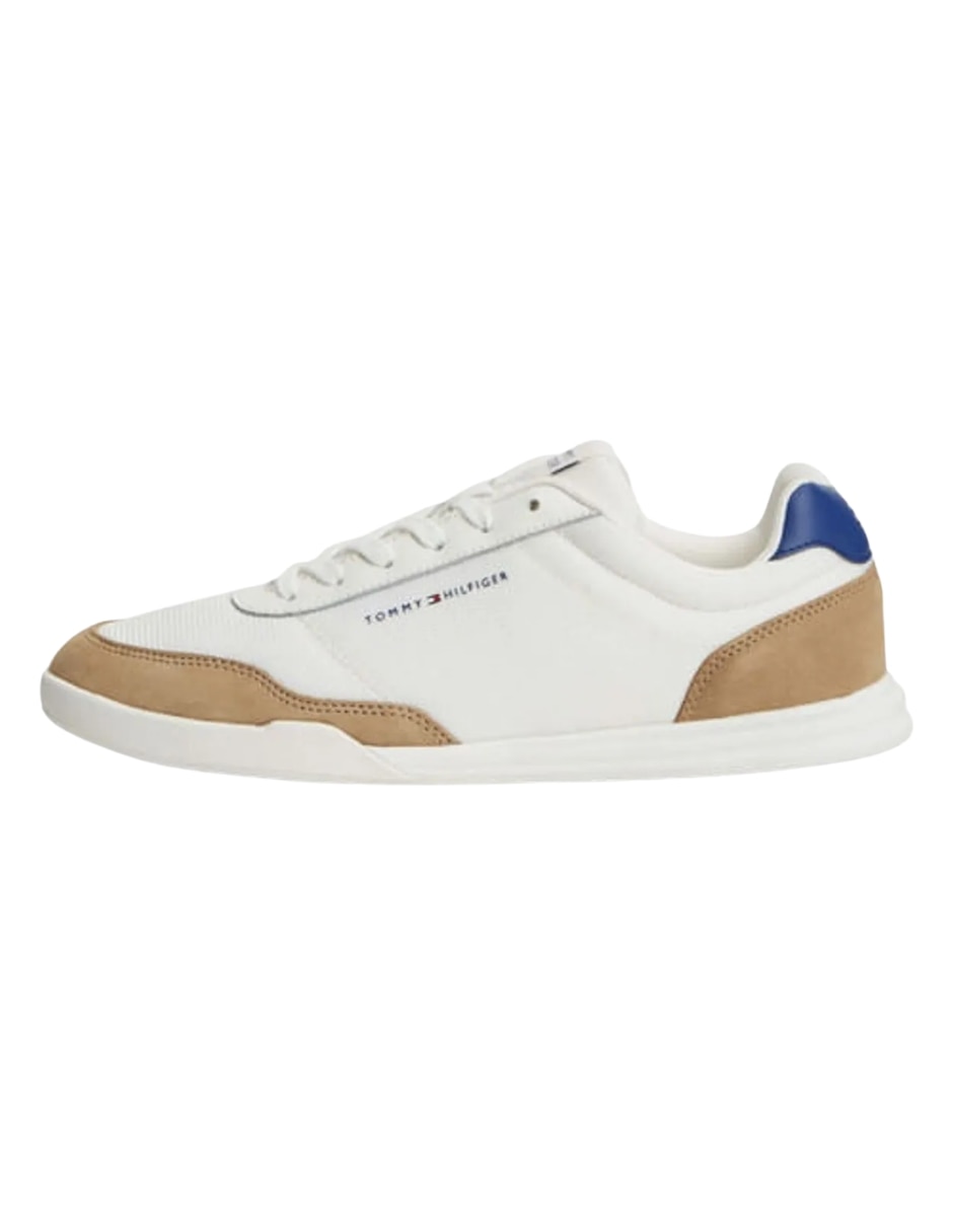 Tenis para hombre Tenis para hombre