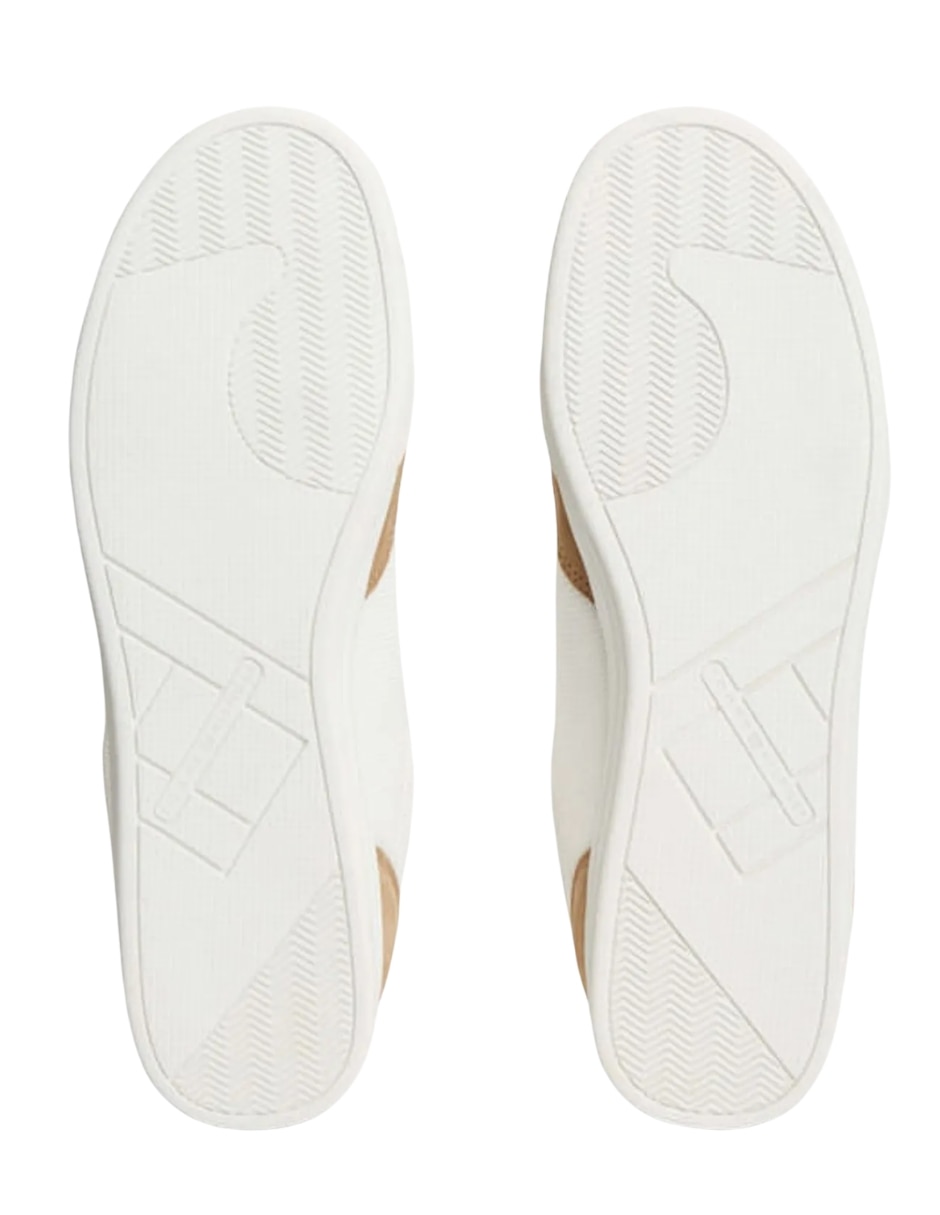 Tenis para hombre 2