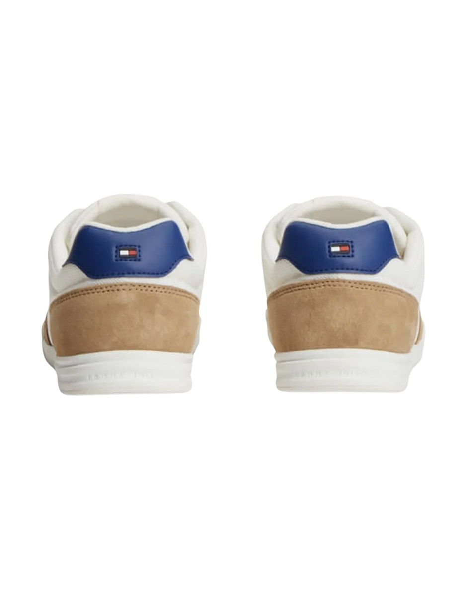 Tenis para hombre 3