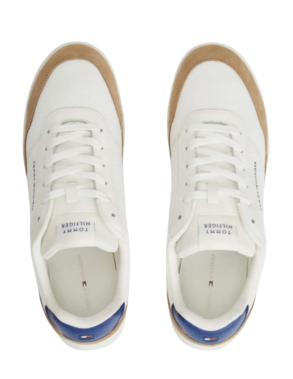 Tenis para hombre 5