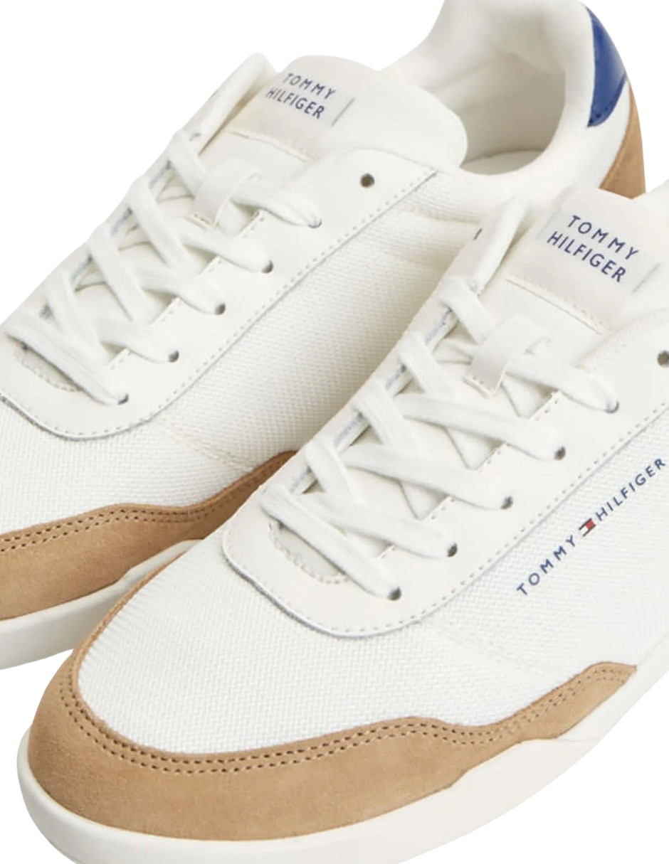 Tenis para hombre 6