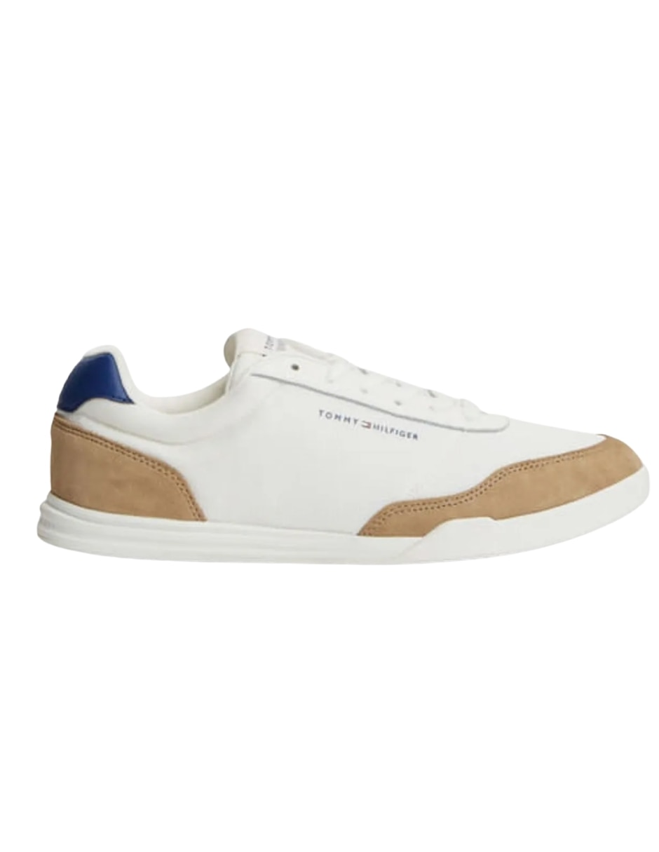Tenis para hombre 7
