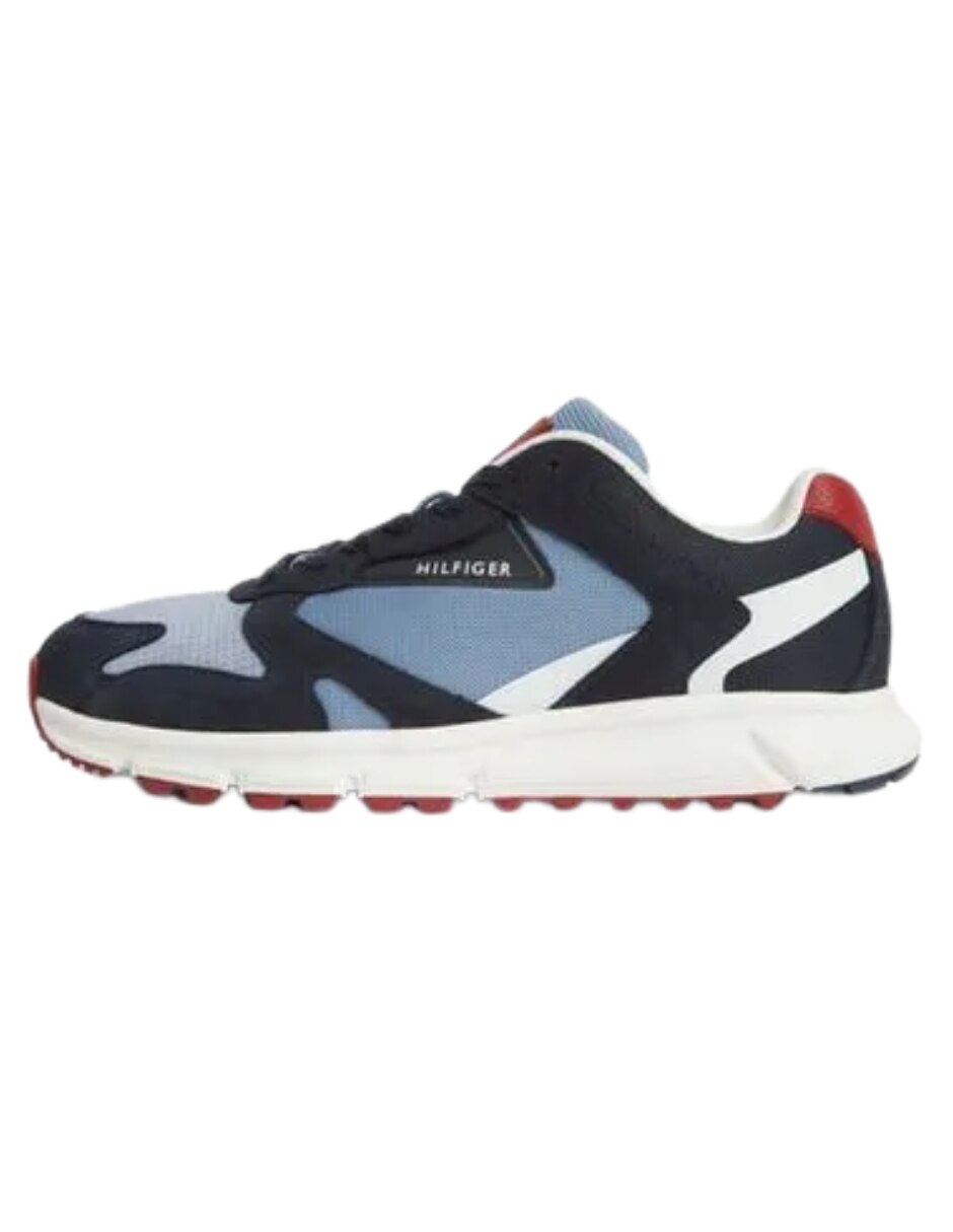 Tenis para hombre 1