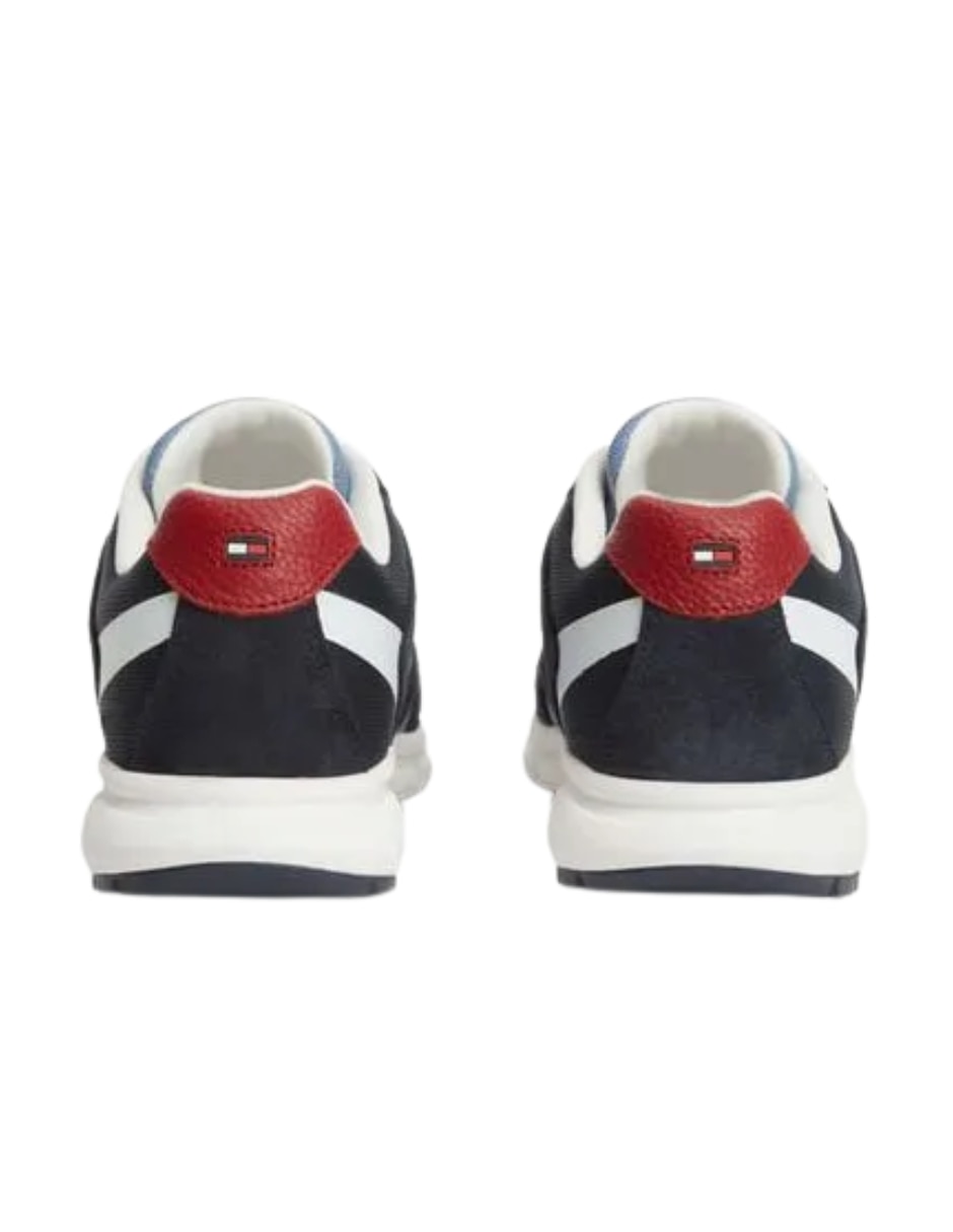 Tenis para hombre 2