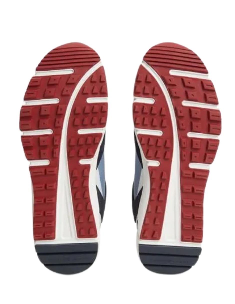 Tenis para hombre 3