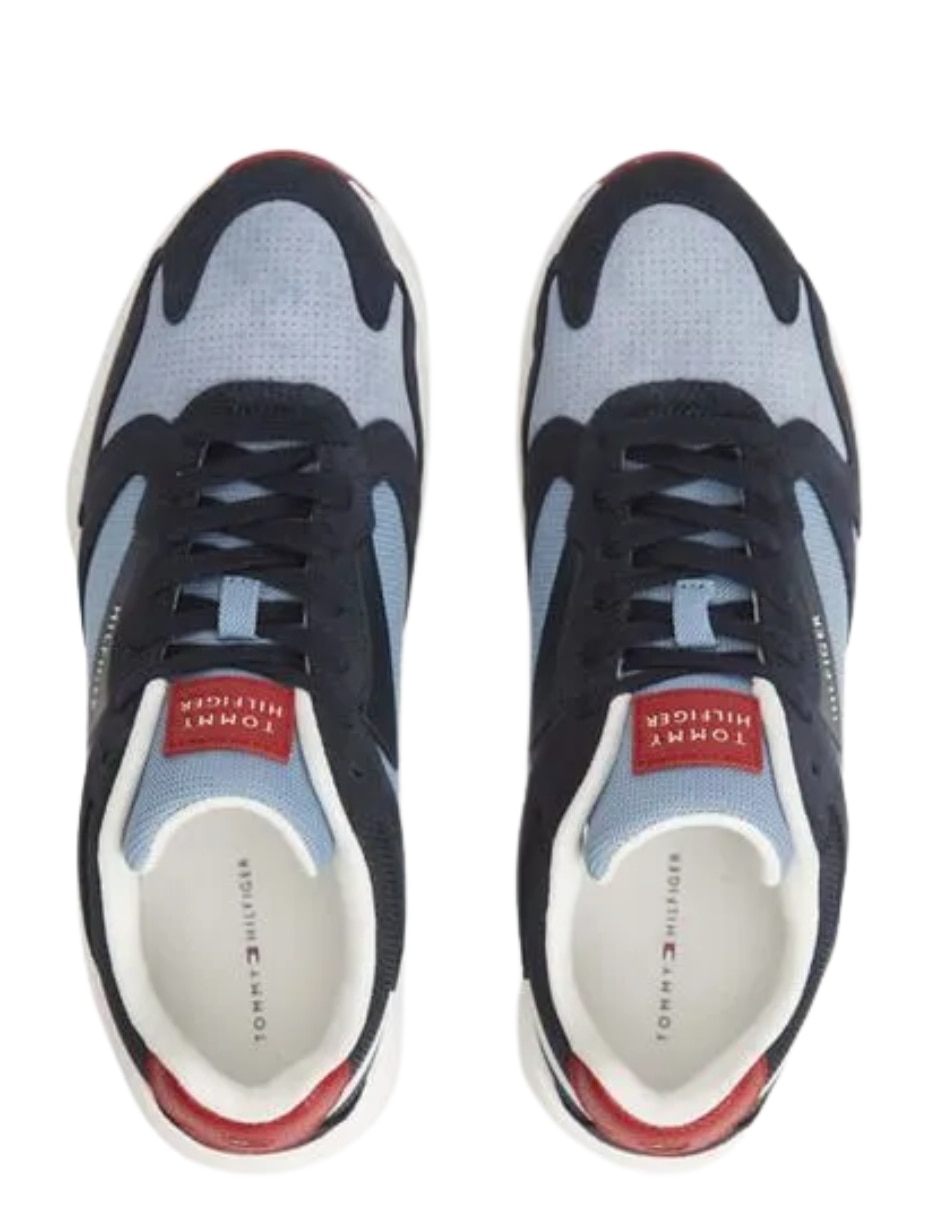 Tenis para hombre 6