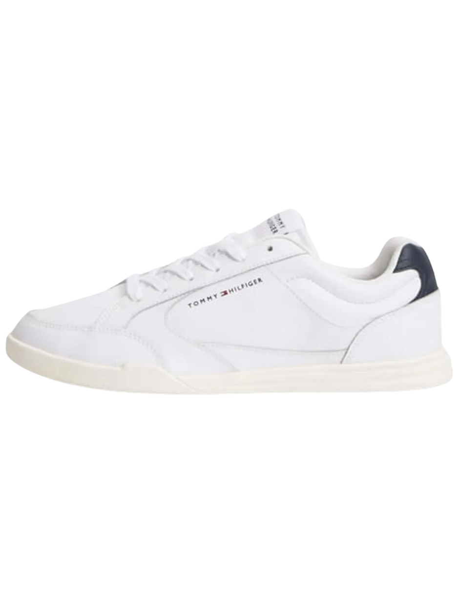Tenis para hombre Tenis para hombre