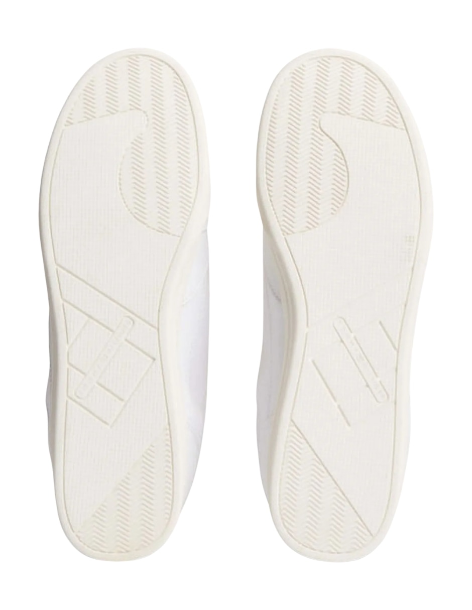 Tenis para hombre 2