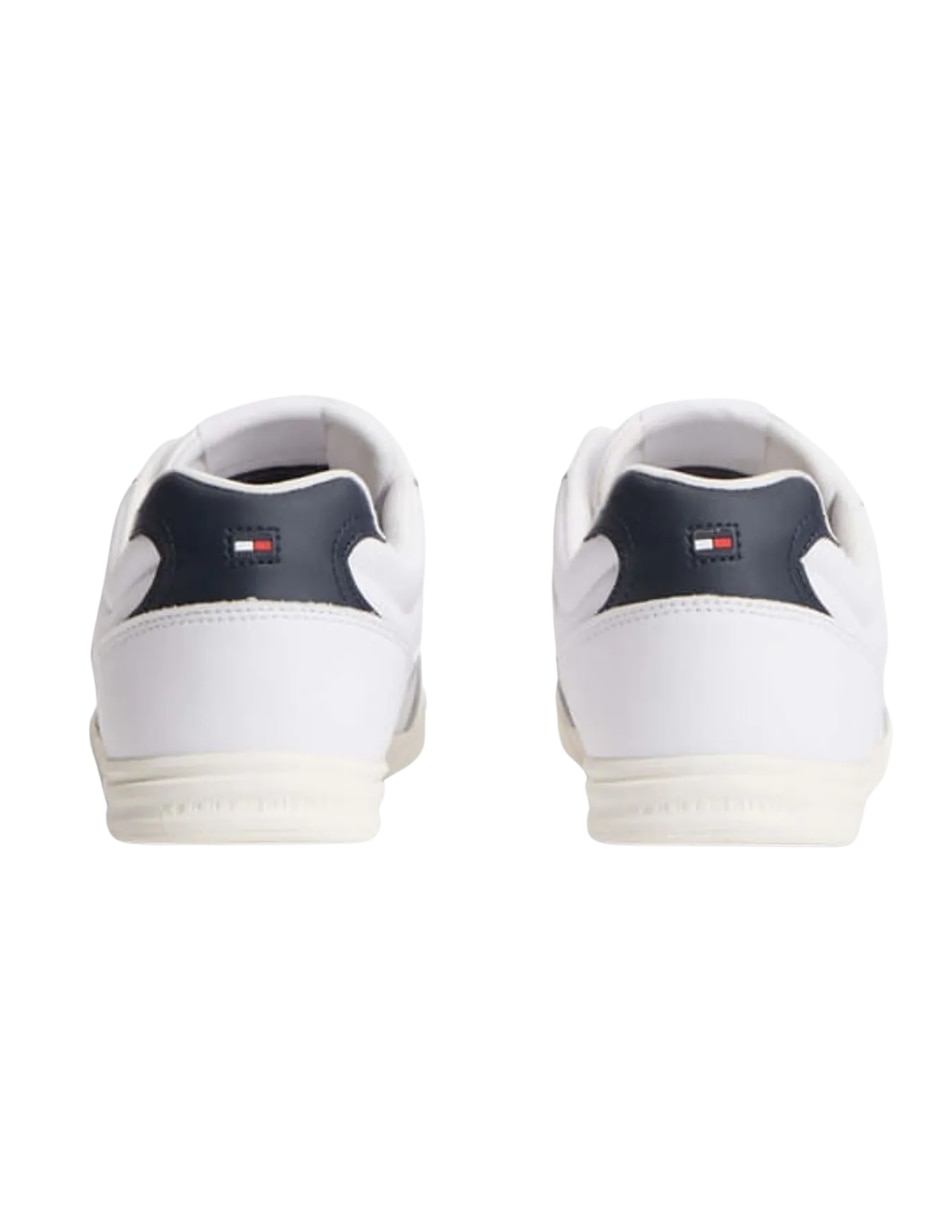 Tenis para hombre 3