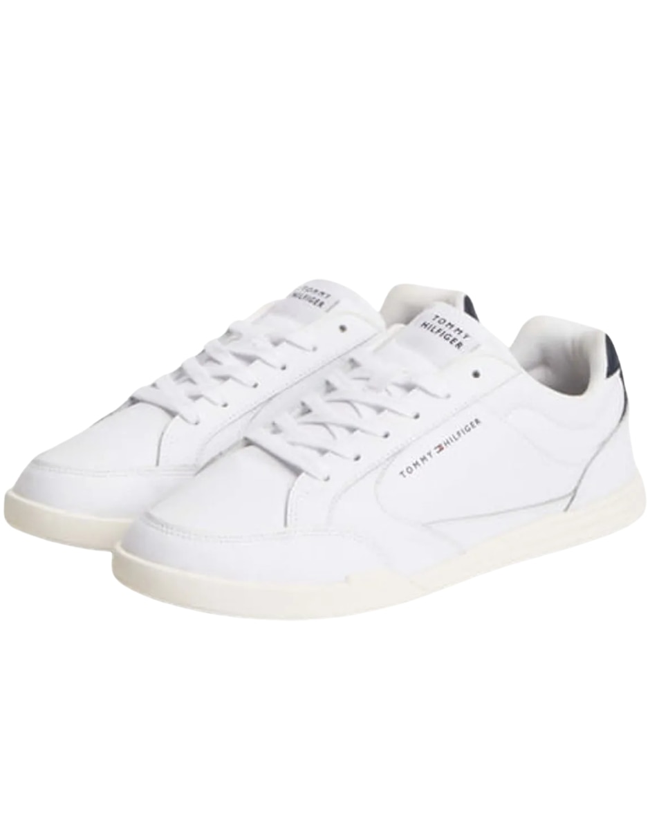 Tenis para hombre 4