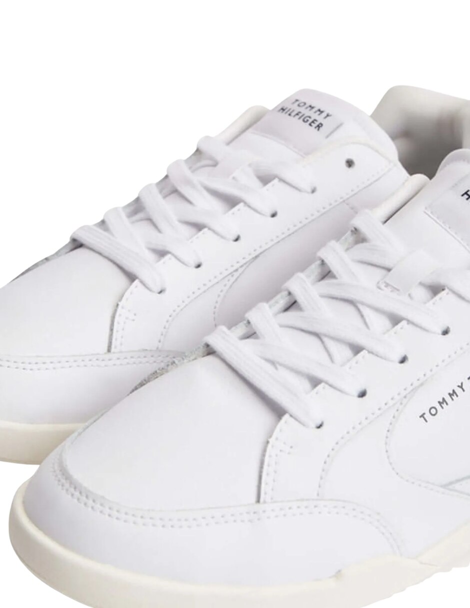 Tenis para hombre 5