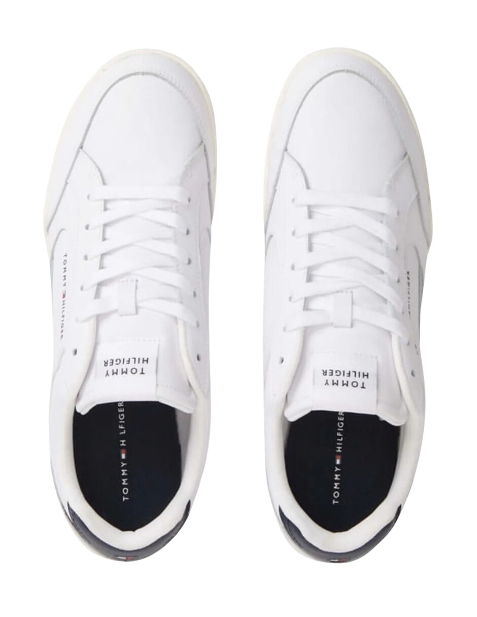 Tenis para hombre 6
