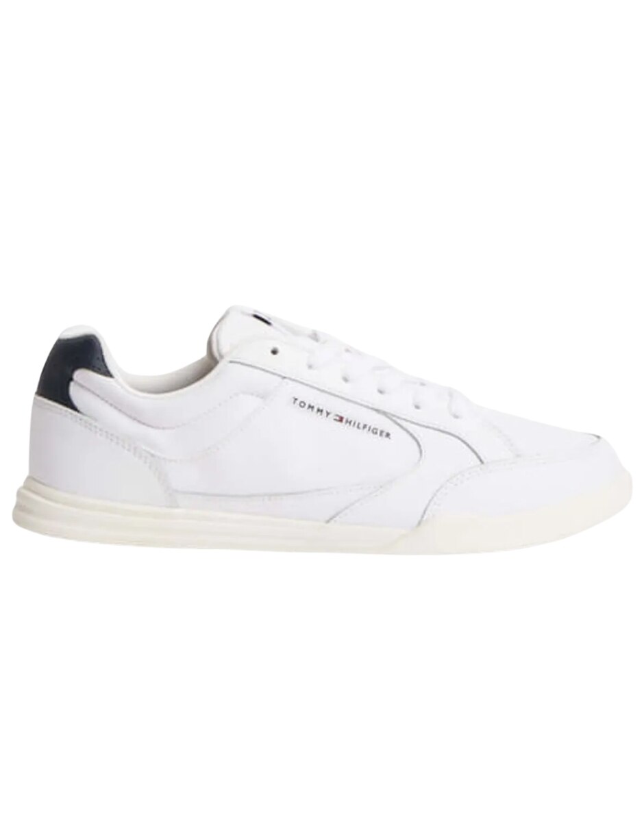Tenis para hombre 7