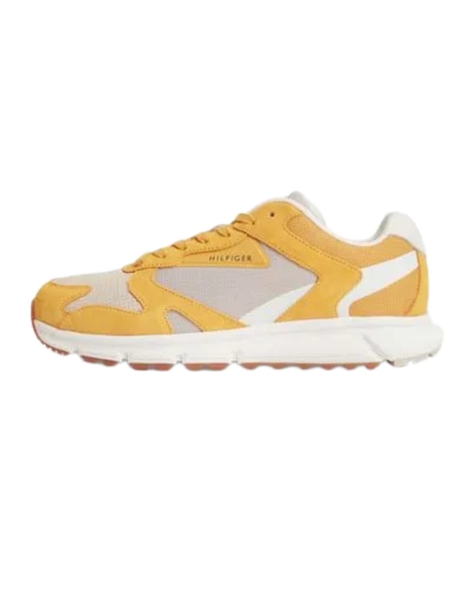 Tenis para hombre Tenis para hombre