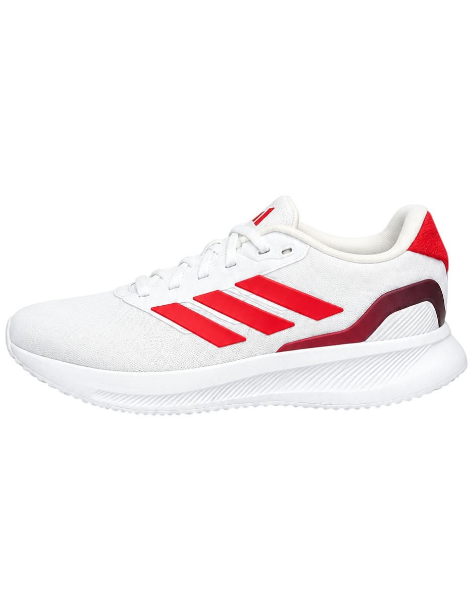 Tenis para hombre