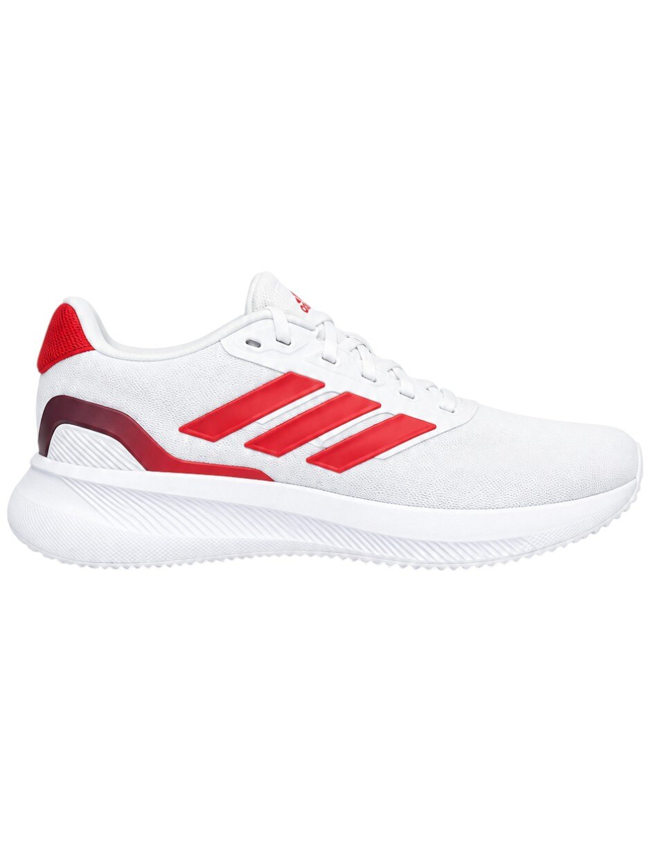 Tenis para hombre 7
