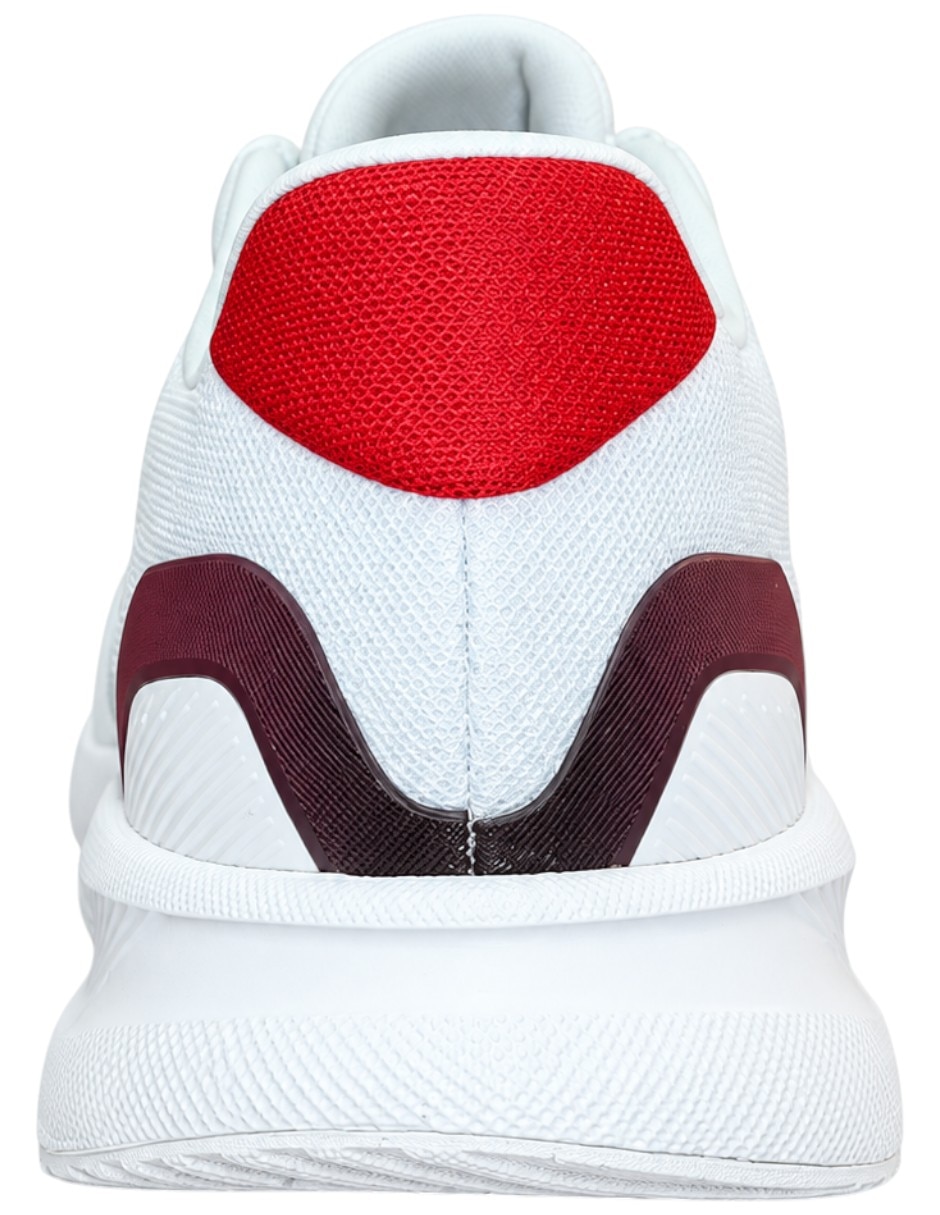 Tenis para hombre 5