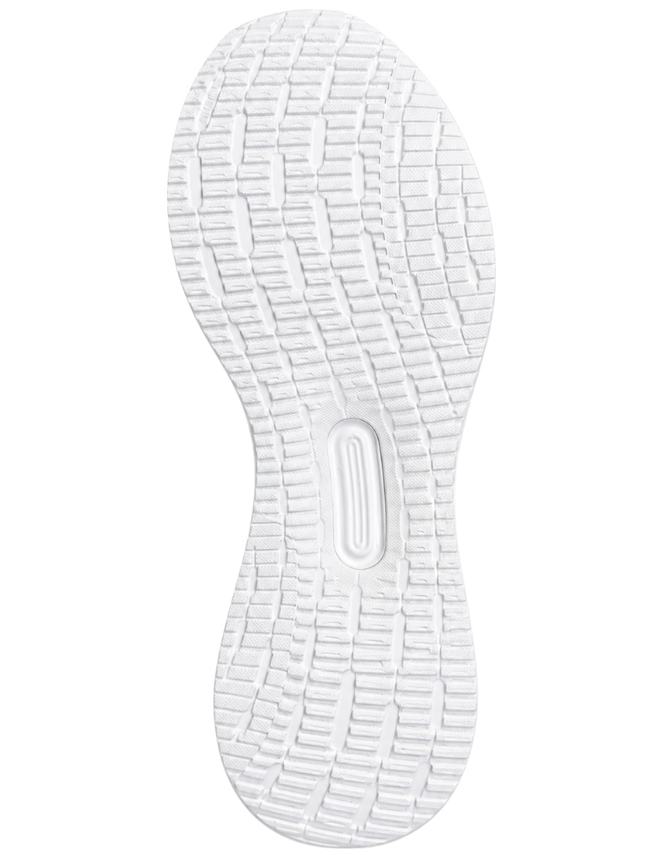 Tenis para hombre