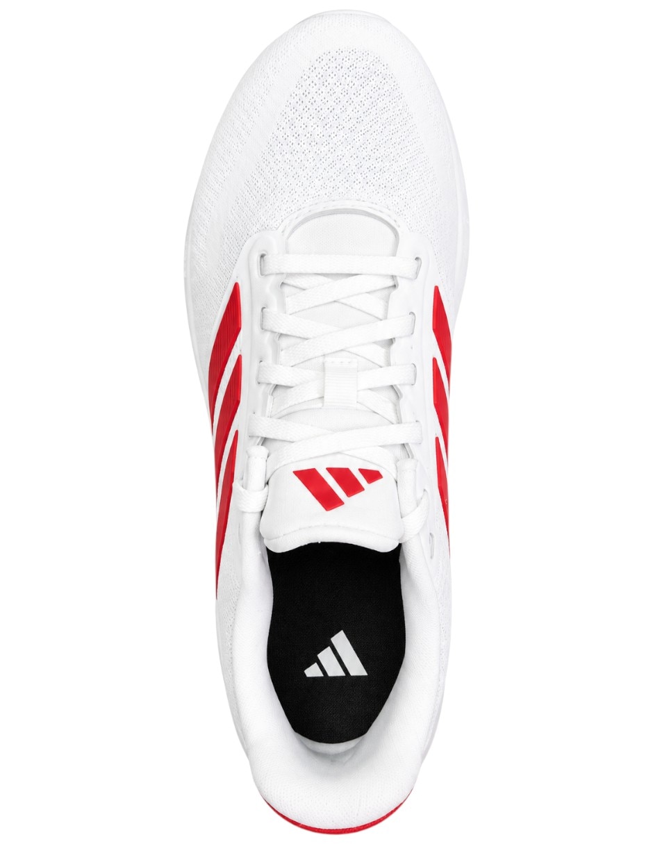 Tenis para hombre