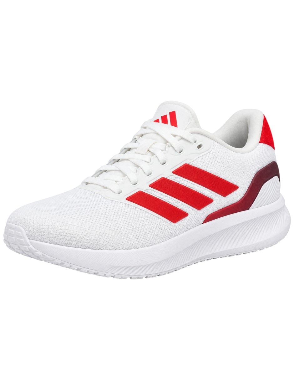 Tenis para hombre