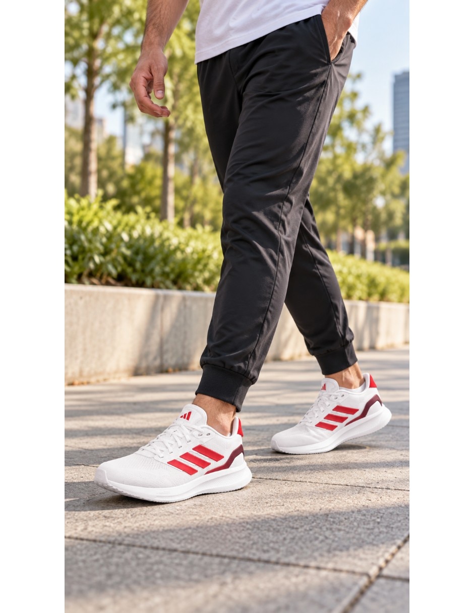 Tenis para hombre 6